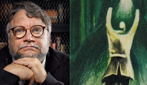 Cinegiornale.net nightmare-alley-del-toro-annuncia-la-data-duscita-del-film-600x350 Nightmare Alley: Del Toro annuncia la data d’uscita del film Cinema News  