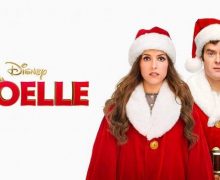Cinegiornale.net noelle-recensione-del-film-di-natale-disponibile-su-disney-plus-220x180 Noelle: recensione del film di Natale disponibile su Disney Plus News Recensioni  