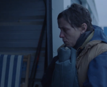 Cinegiornale.net nomadland-ecco-il-trailer-italiano-del-film-leone-doro-a-venezia-220x180 Nomadland: ecco il trailer italiano del film Leone d’Oro a Venezia News  