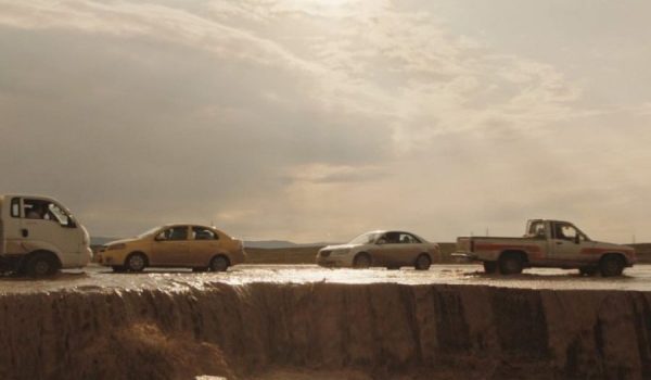 Cinegiornale.net notturno-il-film-di-gianfranco-rosi-nominato-european-movie-of-the-year-600x350 Notturno: il film di Gianfranco Rosi nominato European Movie of the Year News  