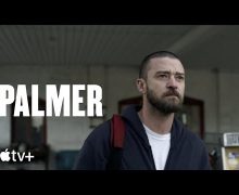 Cinegiornale.net palmer-il-trailer-del-film-con-justin-timberlake-in-arrivo-su-apple-tv-220x180 Palmer: il trailer del film con Justin Timberlake in arrivo su Apple TV+ News  