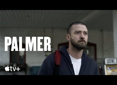Cinegiornale.net palmer-il-trailer-del-film-con-justin-timberlake-in-arrivo-su-apple-tv-480x350 Palmer: il trailer del film con Justin Timberlake in arrivo su Apple TV+ News  