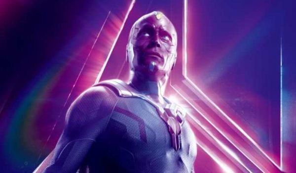 Cinegiornale.net paul-bettany-chi-e-lattore-dietro-la-visione-della-marvel-600x350 Paul Bettany | Chi è l’attore dietro la Visione della Marvel News  