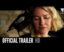 Cinegiornale.net penguin-bloom-il-trailer-del-film-con-naomi-watts-protagonista-220x180 Penguin Bloom: il trailer del film con Naomi Watts protagonista News  