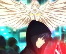 Cinegiornale.net platinum-end-il-nuovo-adattamento-anime-del-manga-dagli-autori-di-death-note-220x180 Platinum End: il nuovo adattamento anime del manga dagli autori di Death Note News  