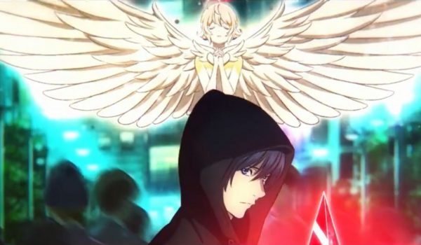 Cinegiornale.net platinum-end-il-nuovo-adattamento-anime-del-manga-dagli-autori-di-death-note-600x350 Platinum End: il nuovo adattamento anime del manga dagli autori di Death Note News  