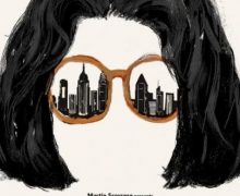 Cinegiornale.net pretend-its-a-city-il-trailer-del-documentario-netflix-di-martin-scorsese-220x180 Pretend It’s A City: il trailer del documentario Netflix di Martin Scorsese News  