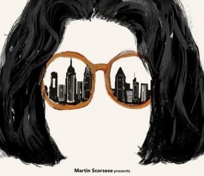 Cinegiornale.net pretend-its-a-city-il-trailer-del-documentario-netflix-di-martin-scorsese-405x350 Pretend It’s A City: il trailer del documentario Netflix di Martin Scorsese News  
