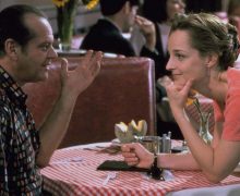 Cinegiornale.net qualcosa-e-cambiato-jack-nicholson-e-la-sfida-di-melvin-udall-220x180 Qualcosa è cambiato: Jack Nicholson e la sfida di Melvin Udall Curiosità News  