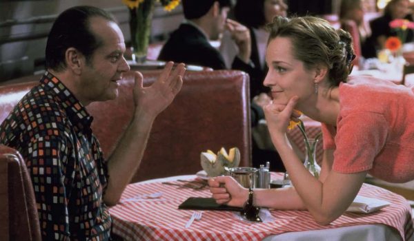 Cinegiornale.net qualcosa-e-cambiato-jack-nicholson-e-la-sfida-di-melvin-udall-600x350 Qualcosa è cambiato: Jack Nicholson e la sfida di Melvin Udall Curiosità News  