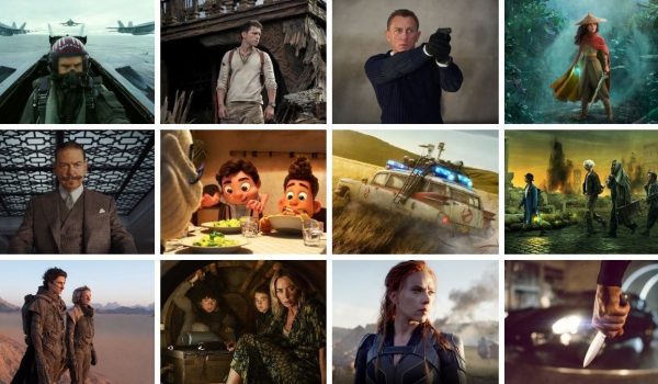 Cinegiornale.net quali-film-vedremo-nel-2021-600x350 Quali film vedremo nel 2021? Cinema News  