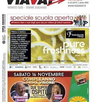 Cinegiornale.net rassegna-stampa-anica-18-dicembre-2020 Rassegna Stampa ANICA 18 dicembre 2020 News  
