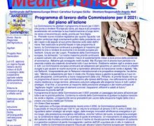 Cinegiornale.net regolamento-servizi-digitali-ue-lettera-dellindustria-culturale-italiana-anica-inclusa-a-gentiloni-220x180 Regolamento servizi digitali UE – Lettera dell’industria culturale italiana – ANICA inclusa – a Gentiloni News  