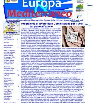 Cinegiornale.net regolamento-servizi-digitali-ue-lettera-dellindustria-culturale-italiana-anica-inclusa-a-gentiloni-320x350 Regolamento servizi digitali UE – Lettera dell’industria culturale italiana – ANICA inclusa – a Gentiloni News  