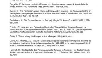 Cinegiornale.net riconoscimento-della-qualifica-di-opera-cinematografica-di-espressione-originale-italiana-dd-1-dicembre-2020 Riconoscimento della qualifica di Opera Cinematografica di Espressione Originale Italiana – DD 1 dicembre 2020 News  