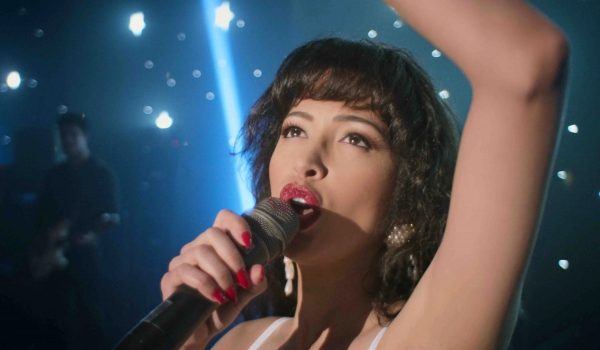 Cinegiornale.net selena-recensione-della-nuova-serie-netflix-600x350 Selena: recensione della nuova serie Netflix News Recensioni Serie-tv  