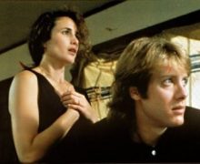 Cinegiornale.net sesso-bugie-e-videotape-andie-macdowell-tornera-nel-cast-del-sequel-220x180 Sesso, bugie e videotape: Andie MacDowell tornerà nel cast del sequel News  