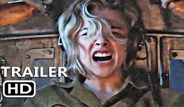 Cinegiornale.net shadow-in-the-cloud-il-trailer-del-film-con-chloe-grace-moretz-600x350 Shadow in the Cloud: il trailer del film con Chloe Grace Moretz News  