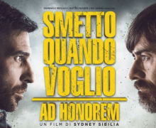 Cinegiornale.net smetto-quando-voglio-i-segreti-del-successo-del-film-di-sydney-sibilia-220x180 Smetto quando voglio: i segreti del successo del film di Sydney Sibilia Curiosità News  