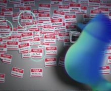 Cinegiornale.net soul-la-lista-completa-dei-celebri-mentori-di-22-220x180 Soul: la lista completa dei celebri mentori di 22 News  