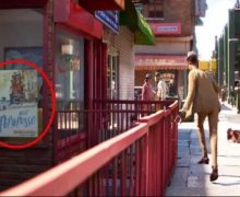 Cinegiornale.net soul-leaster-egg-nascosto-su-luca-prossimo-film-della-pixar-220x180 Soul: l’easter egg nascosto su Luca, prossimo film della Pixar News  