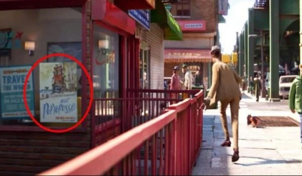 Cinegiornale.net soul-leaster-egg-nascosto-su-luca-prossimo-film-della-pixar-600x350 Soul: l’easter egg nascosto su Luca, prossimo film della Pixar News  