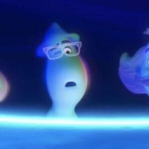 Cinegiornale.net soul-nel-nuovo-film-pixar-e-presente-un-cameo-di-john-ratzenberger Soul: nel nuovo film Pixar è presente un cameo di John Ratzenberger News  