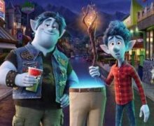 Cinegiornale.net soul-pete-docter-il-finale-era-diverso-ma-troppo-rischioso-220x180 Soul, Pete Docter: “Il finale era diverso, ma troppo rischioso” News  