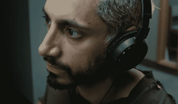 Cinegiornale.net sound-of-metal-recensione-del-film-di-darius-marder-su-amazon-prime-video-600x350 Sound of Metal: recensione del film di Darius Marder su Amazon Prime Video News Recensioni  