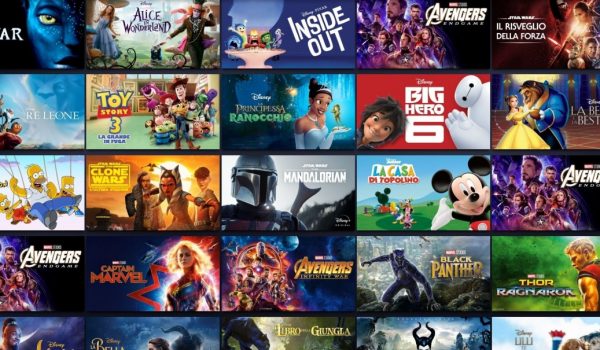 Cinegiornale.net star-wars-annunciate-tutte-le-nuove-serie-tv-e-i-film-in-arrivo-su-disney-600x350 Star Wars: annunciate tutte le nuove serie tv e i film in arrivo su Disney+ News  