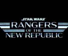 Cinegiornale.net star-wars-ecco-quando-sara-ambientata-rangers-of-the-new-republic-220x180 Star Wars: ecco quando sarà ambientata Rangers of the New Republic News  