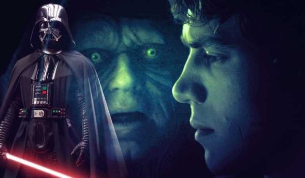 Cinegiornale.net star-wars-the-acolyte-sara-centrato-su-un-sith-ancora-piu-terribile-di-palpatine-600x350 Star Wars: The Acolyte sarà centrato su un Sith ancora più terribile di Palpatine? News Serie-tv  