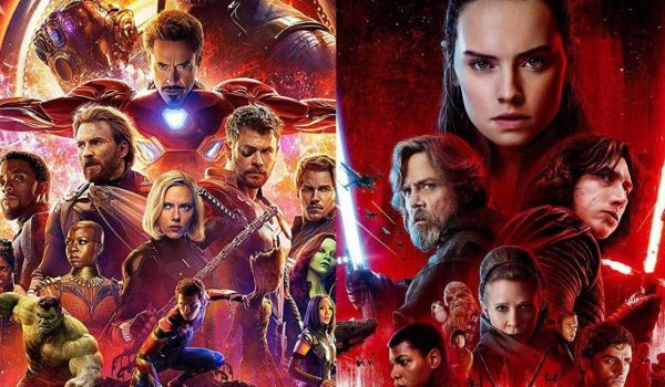 Cinegiornale.net star-wars-tutte-le-nuove-serie-in-arrivo-su-disney-600x350 Star Wars, tutte le nuove serie in arrivo su Disney+! News Serie-tv  