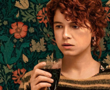 Cinegiornale.net sto-pensando-di-finirla-qui-online-la-sceneggiatura-di-charlie-kaufman-220x180 Sto pensando di finirla qui: online la sceneggiatura di Charlie Kaufman News  