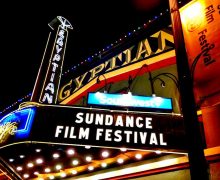 Cinegiornale.net sundance-2021-annunciato-il-programma-del-festival-220x180 Sundance 2021: annunciato il programma del Festival News  