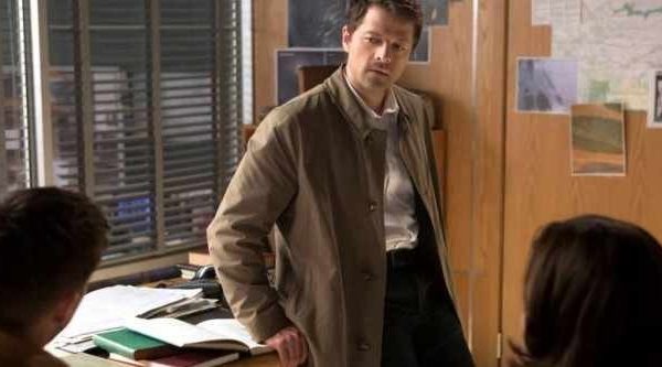 Cinegiornale.net supernatural-su-rai-4-tornano-i-fratelli-winchester-600x333 Supernatural: su Rai 4 tornano i fratelli Winchester News Serie-tv  