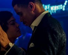 Cinegiornale.net sylvies-love-recensione-del-nuovo-film-amazon-con-tessa-thompson-220x180 Sylvie’s Love: recensione del nuovo film Amazon con Tessa Thompson News Recensioni  