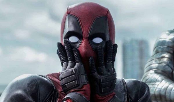 Cinegiornale.net t-ray-sara-il-prossimo-villain-di-deadpool-al-cinema-600x350 T-Ray sarà il prossimo villain di Deadpool al cinema? Cinema News  