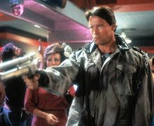 Cinegiornale.net terminator-james-cameron-schwarzenegger-e-il-guerrilla-filmmaking-220x180 Terminator: James Cameron, Schwarzenegger e il guerrilla filmmaking News  