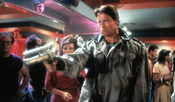 Cinegiornale.net terminator-james-cameron-schwarzenegger-e-il-guerrilla-filmmaking-600x350 Terminator: James Cameron, Schwarzenegger e il guerrilla filmmaking News  