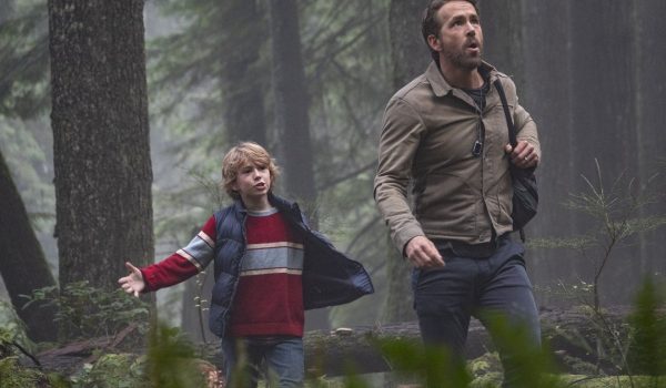 Cinegiornale.net the-adam-project-ryan-reynolds-pubblica-le-prime-immagini-600x350 The Adam Project: Ryan Reynolds pubblica le prime immagini Cinema News  