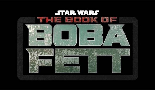 Cinegiornale.net the-book-of-boba-fett-annunciata-ufficialmente-la-nuova-serie-disney-tutti-i-dettagli-600x350 The Book of Boba Fett, annunciata ufficialmente la nuova serie Disney+: tutti i dettagli News Serie-tv  