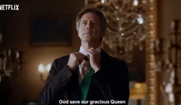Cinegiornale.net the-crown-in-arrivo-su-netflix-la-risposta-italiana-dedicata-ai-savoia-600x350 The Crown: in arrivo su Netflix la risposta italiana dedicata ai Savoia News Serie-tv  