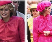 Cinegiornale.net the-crown-lady-diana-tra-favola-e-realta-220x180 The Crown: Lady Diana, tra favola e realtà News  