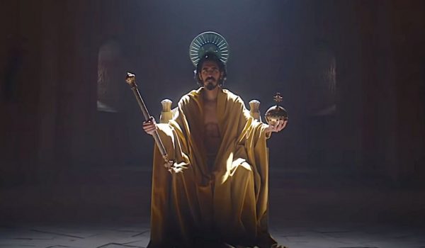 Cinegiornale.net the-green-knight-ecco-la-nuova-data-di-uscita-del-film-di-david-lowery-600x350 The Green Knight: ecco la nuova data di uscita del film di David Lowery News  