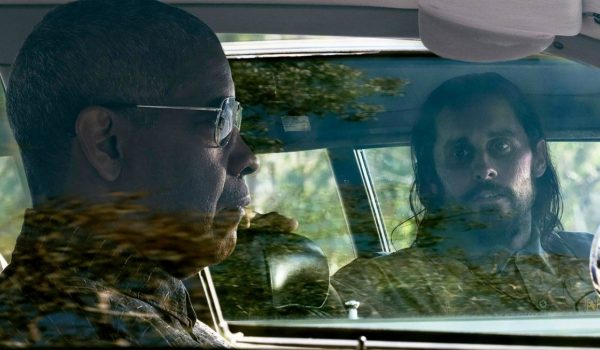 Cinegiornale.net the-little-things-il-trailer-del-film-con-jared-leto-e-denzel-washington-600x350 The little things: il trailer del film con Jared Leto e Denzel Washington News  