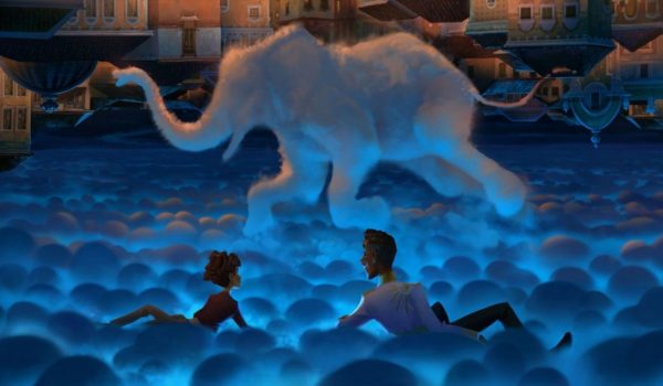 Cinegiornale.net the-magicians-elephant-il-cast-vocale-del-nuovo-film-danimazione-netflix-600x350 The Magician’s Elephant: il cast vocale del nuovo film d’animazione Netflix News  