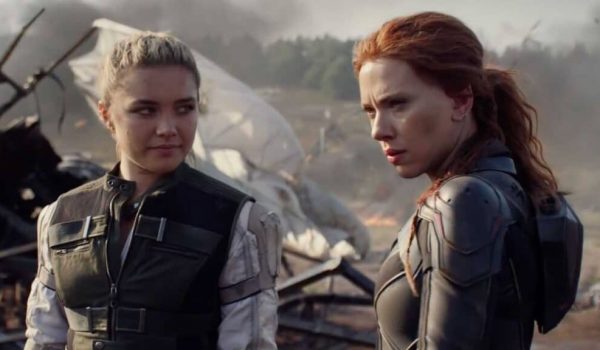 Cinegiornale.net the-maid-florence-pugh-protagonista-del-nuovo-giallo-universal-600x350 The Maid: Florence Pugh protagonista del nuovo giallo Universal News  
