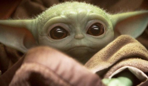 Cinegiornale.net the-mandalorian-baby-yoda-sa-usare-un-potere-di-darth-vader-ecco-quale-600x350 The Mandalorian, Baby Yoda sa usare un potere di Darth Vader: ecco quale News Serie-tv  