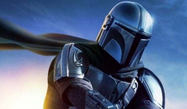 Cinegiornale.net the-mandalorian-nello-show-cerano-15-star-di-casa-marvel-che-forse-non-avevate-notato-600x350 The Mandalorian: nello show c’erano 15 star di casa Marvel che forse non avevate notato! News Serie-tv  